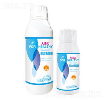 �ۺ��Ǵ���-����-�B������