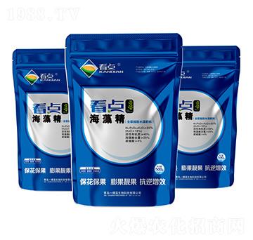 ���徫-���c(di��n)