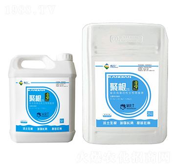 ���������������̼���-�۸�2S-���c