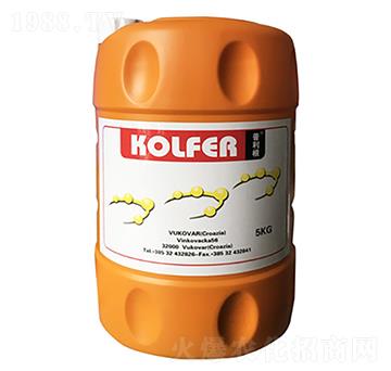 普利根海藻生根劑-艾德士