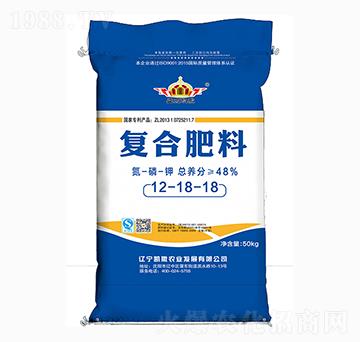 ��(f��)�Ϸ���12-18-18-ʢ���P��