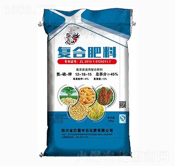 ��(f��)�Ϸ���12-18-15-������ʯ��