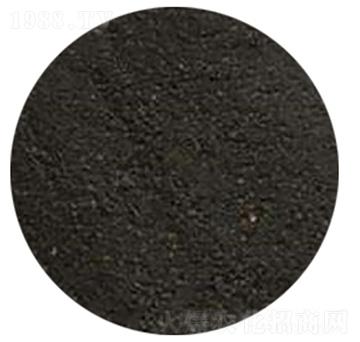 生物有機肥-富瑞豐