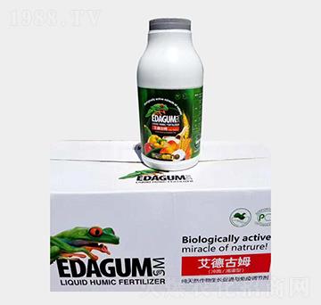 �_ʩ�ι��-���¹�ķ-�Z������