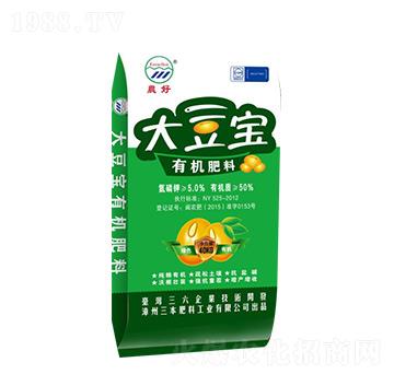 �ЙC����-�󶹌�-��������