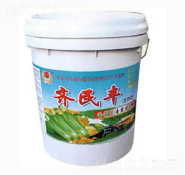 �����J��(zhu��n)�Û_ʩ��-�R���S-�r(n��ng)������