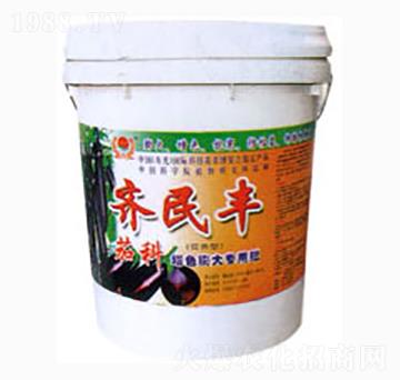 �ѿƌ��Û_ʩ��-�R���S-�r(n��ng)������