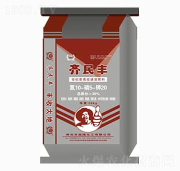 �R���Sˮ�ܷ���10-5-20-�r(n��ng)������