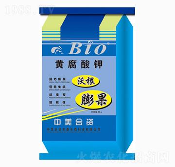 �S�����-�r(n��ng)������