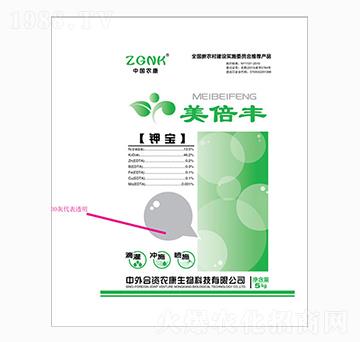 �����S⛌�-�r(n��ng)������