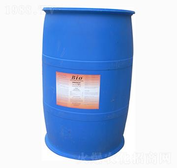 �M��ԭ��-�r������