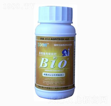 ���~�����~���-�r������