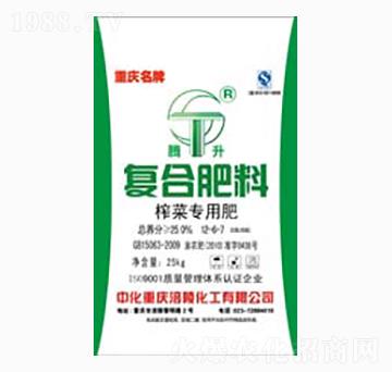 ե�ˌ��ÏͺϷ���-���껯��