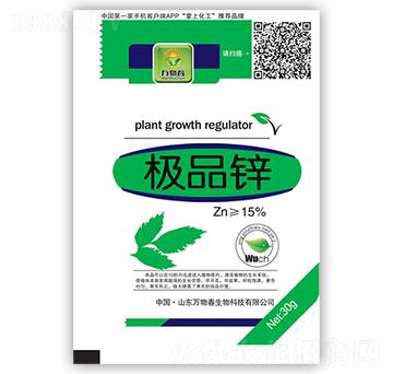 �\-�f(w��n)�ﴺ