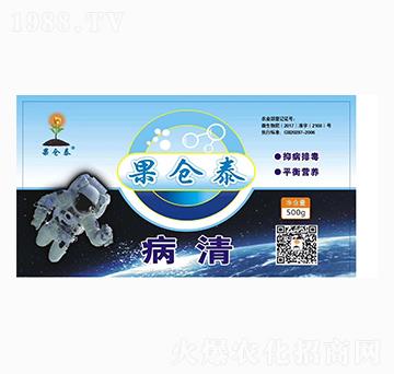 ����-���}̩