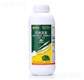 1.8%���S����-ֲ�p��-�¹چ̵�