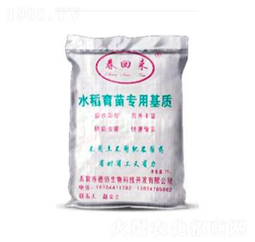 ˮ�����猣�û��|(zh��)-��������