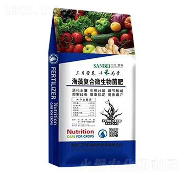 �����(f��)��΢�������-��ؐ��(l��)�S