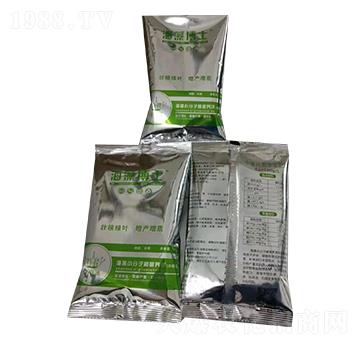 小分子糖營養(yǎng)液（經(jīng)濟(jì)類作物）-海藻博士-思衛(wèi)特生物