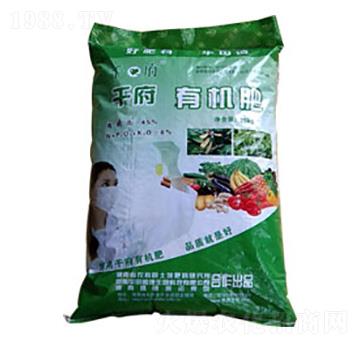 �ЙC��-�A��ʢ��