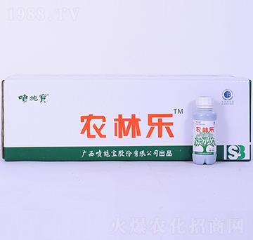 100�����r(n��ng)�֘�������