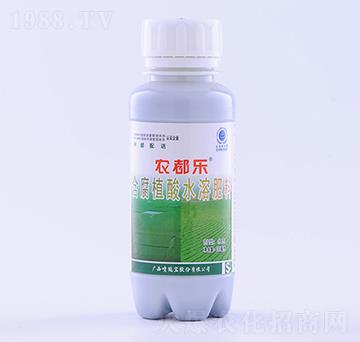 100�����r(n��ng)��������ֲ