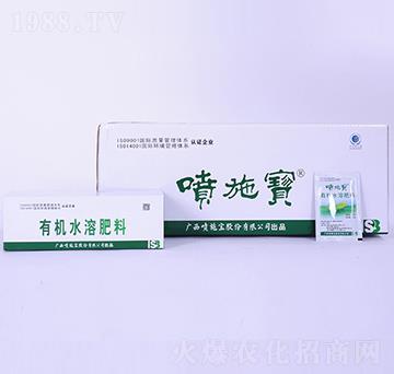 15�ˏV�V���ЙC(j��)ˮ�ܷ�