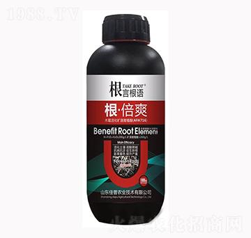 ����ˬ-���Ը��Z-�����r(n��ng)�I(y��)