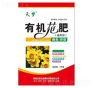 ͨ�����ЙC(j��)����-���