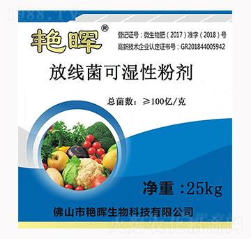 �ž����ɝ��Էۄ�-�G������