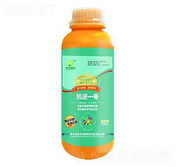 抗逆一號(hào)-奧農(nóng)生物