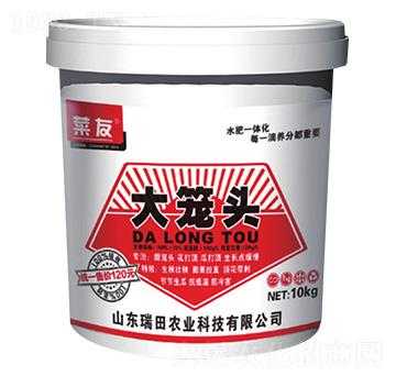 ��\�^-����-��¶�r(n��ng)�I(y��)