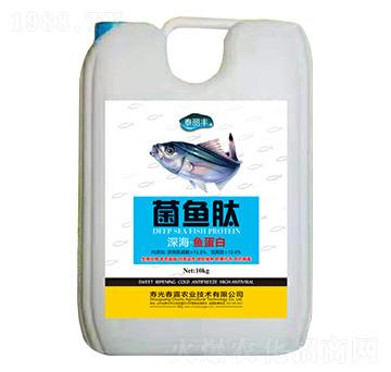 ������~(y��)����-���~(y��)��-��¶�r(n��ng)�I(y��)