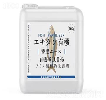 20kgֲ��I(y��ng)�B(y��ng)��-�G�ز���