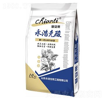 ���ƿ���-��������