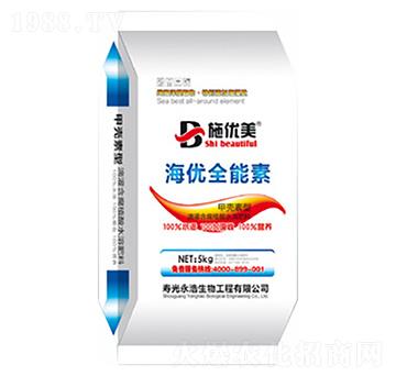 ����(y��u)ȫ����-ʩ��(y��u)��-��������