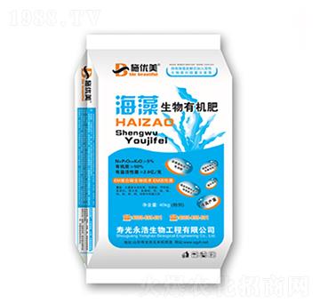 ���������ЙC��-��������