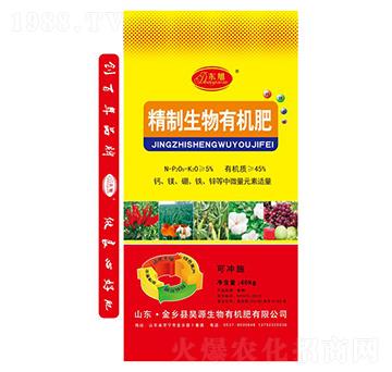 ���������ЙC��-�|��-�Դ����