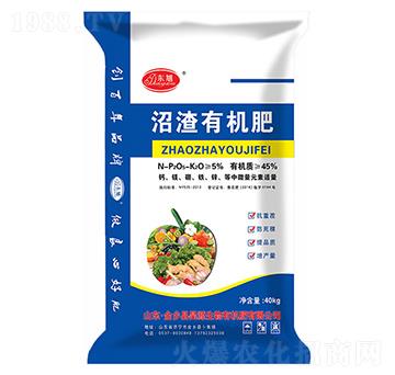 �����ЙC(j��)��-�|��-�Դ����