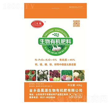 �����ЙC(j��)����-�|��-�Դ����