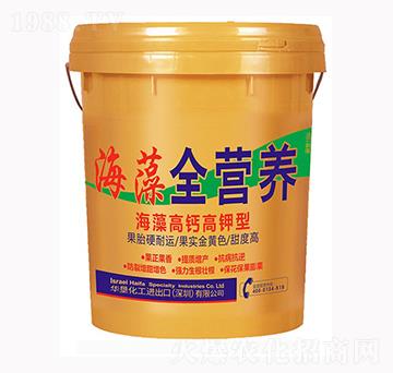 ������}����� ȫ�I(y��ng)�B(y��ng)Ͱ��