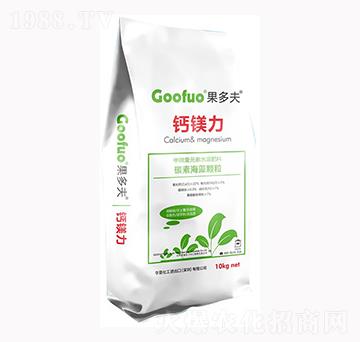 ����Ԫ��ˮ�ܷ��� �}�V�� �����