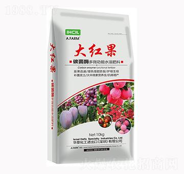 ̼��ø��΢����ˮ�ܷ��� ��t��