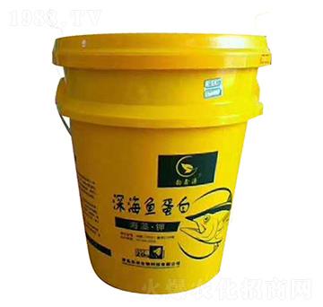 深海魚(yú)蛋白-禾農(nóng)生物