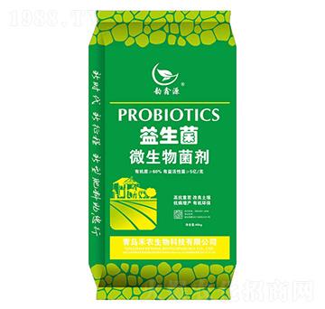 60%΢�������-������-���r����