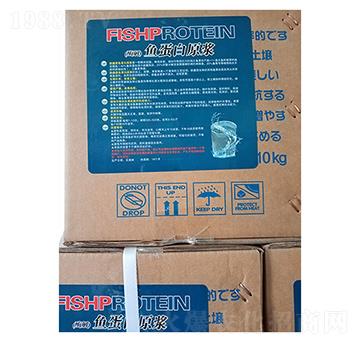 �~����ԭ�{-���r����