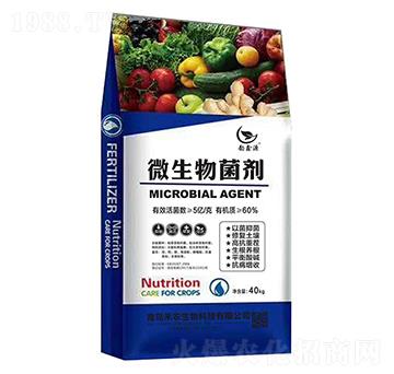 5�|΢�������-���r����