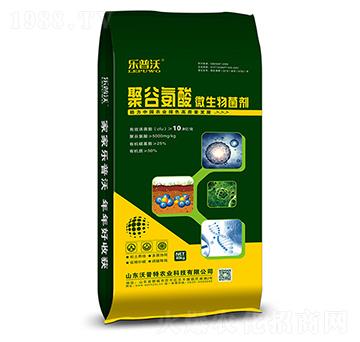 �۹Ȱ��ᡤ΢�������-������