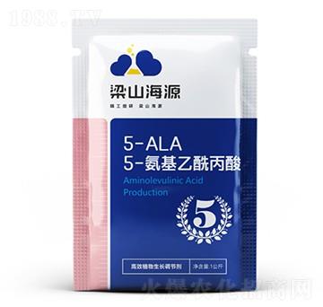 5-������������-��Դ����