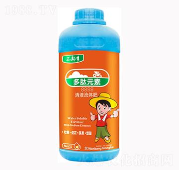 ����Ԫ��-�f���r(n��ng)��